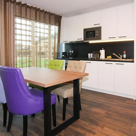 Chalet Wendorf - Dms01102B-F * Wendorf (Kuhlen-Wendorf)